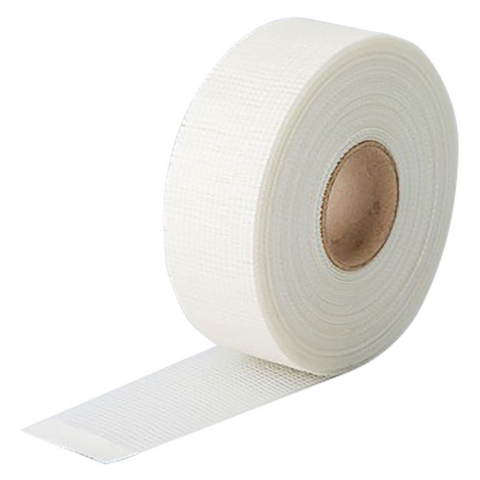 nastro di rinforzo giunti  mm 50 x mt. 150 cod:ferx.9002964nlm