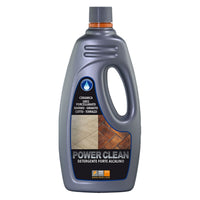 detergente antimacchia per superfici 'power clean' lt. 1 cod:ferx.9037646nlm