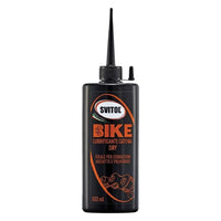 lubrificante catena per biciclette 'svitol bike dry' ml 100 cod:ferx.9200438nlm