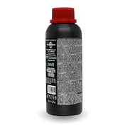 Haquoss DM2 Alive - attivatore batterico per acqua dolce e marina Formato: 250 ml