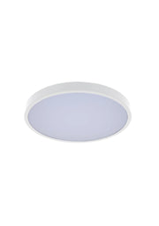 Plafoniera LED Rabalux Alenzo rotonda 30cm 18W IP44