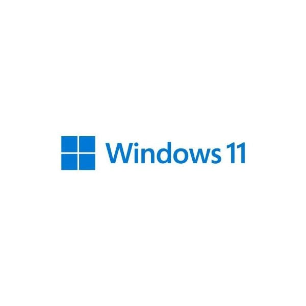 Microsoft windows 11 pro 1 licenza/e - FQC-10528