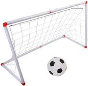 Porta calcio portatile - 120 cm