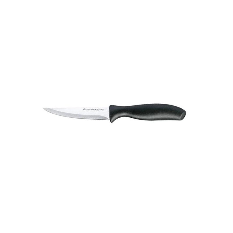 Coltello Multi Uso cm 8,0 Sonic Tescoma 862004