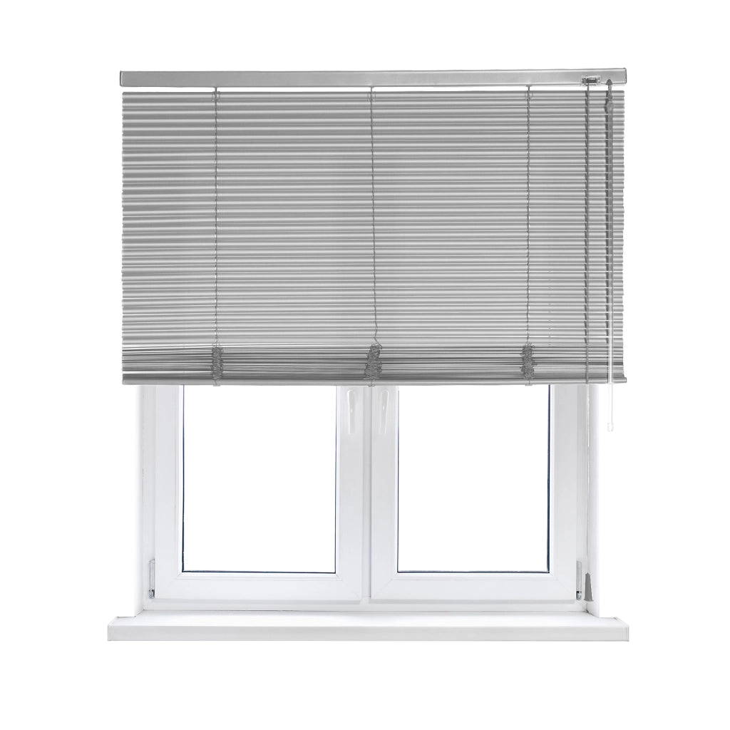 VIEWTEX Tenda a pacchetto Toxa Light Dream Bianco 75 X 175cm - Made in Europe - 5 anni di garanzia