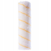 Rullo di ricambio KADAX da 20 cm per dipingere pareti e soffitti.