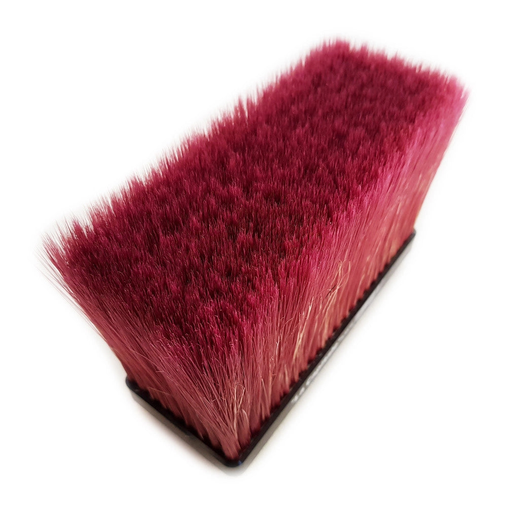 Fiorellini la capitale plafone pennello professionale per pittura per imbianchino, larghezza  6-5x16cm