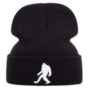 Cappelli ricamati APE neri