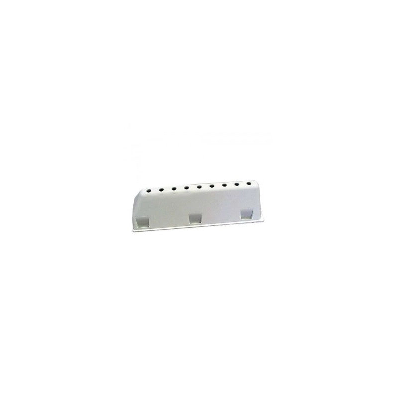 TRASCINATORE BATTITORE LV WI60  40LT. Ariston - Indesit - Ariston Indesit