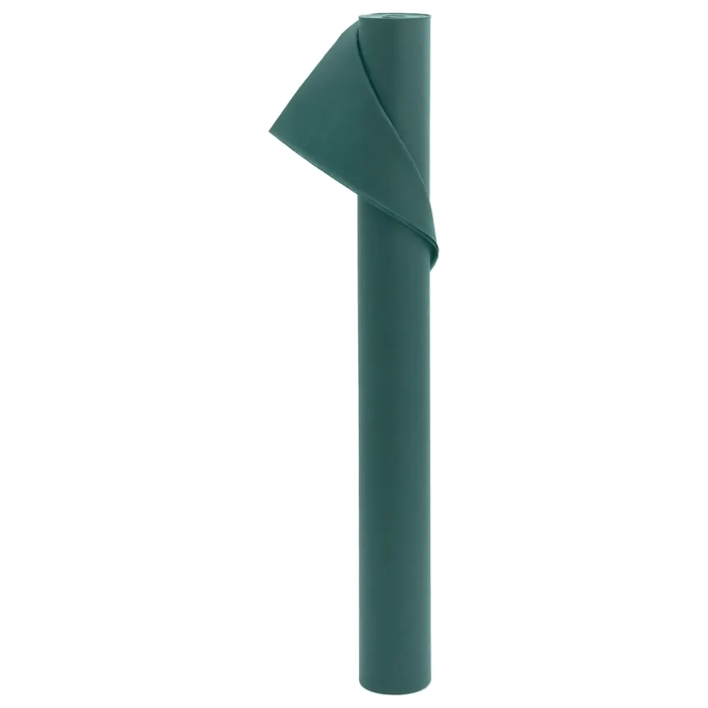 Copertura per Piante 70 g/m2 10x1,6 m CFW5509308
