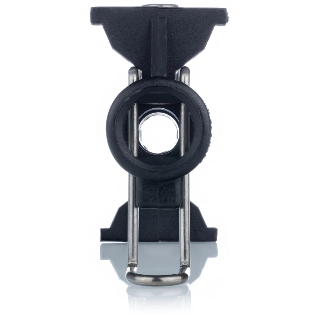 Adattatore Click-Click per Idropulitrice compatibile con Kärcher K2-K7 – Materiale Plastico Durevole