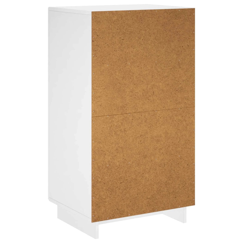 Mobile per scarpe 48 x 38 x 87,5 cm Legno ingegnerizzato 8011670