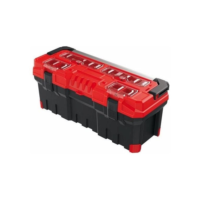 Kistenberg Cassetta Portautensili Titan 75x30 h 30