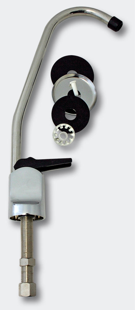 Rubinetto da bagno da cucina ad osmosi inversa 2316004