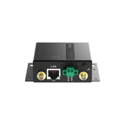 D-link router 5g m2m poe modem, 1x 2.5gigabit ethernet - DWM-311-GP