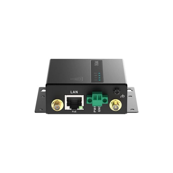 D-link router 5g m2m poe modem, 1x 2.5gigabit ethernet - DWM-311-GP