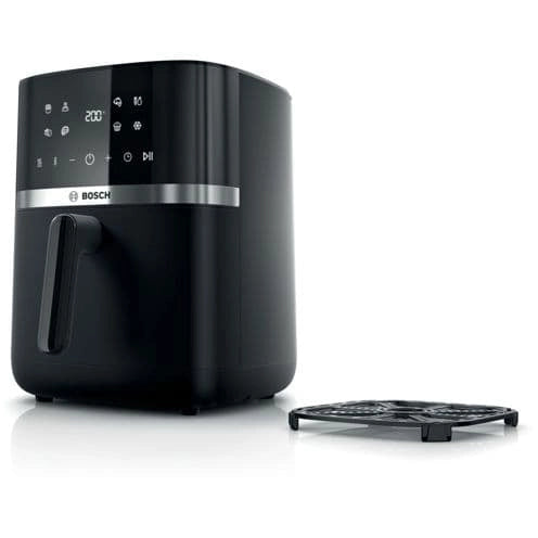 Bosch MAFS 2462 B Serie 4
