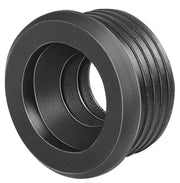 MORSETTO PER CURVA TECNICA D 50 PER TUBI D 40 MM- AMAFLEX- 50,0 pz