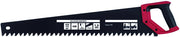 Hit SEGACCIO PER CALCESTRUZZO cm. 65