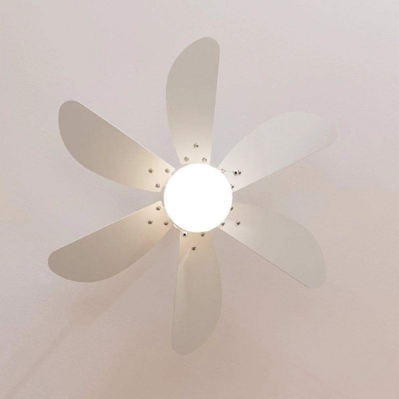 CECOTEC 08454 - EnergySilence Aero 3600 Vision Full White
