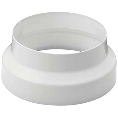 RIDUZIONE LEGNA CLASSIC BIANCO SAVE - CM 14/12- 2 pezzi