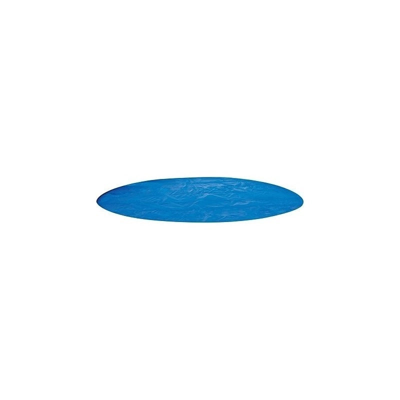 Telo di copertura per piscina diametro cm 240 bestway