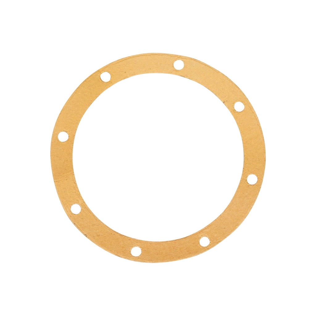 Pompa acqua per John Deere, Renault codice OEM RE41157, RE53757, 6005016066, 6005030866, 74712004, 60006, VPE1116, B100768