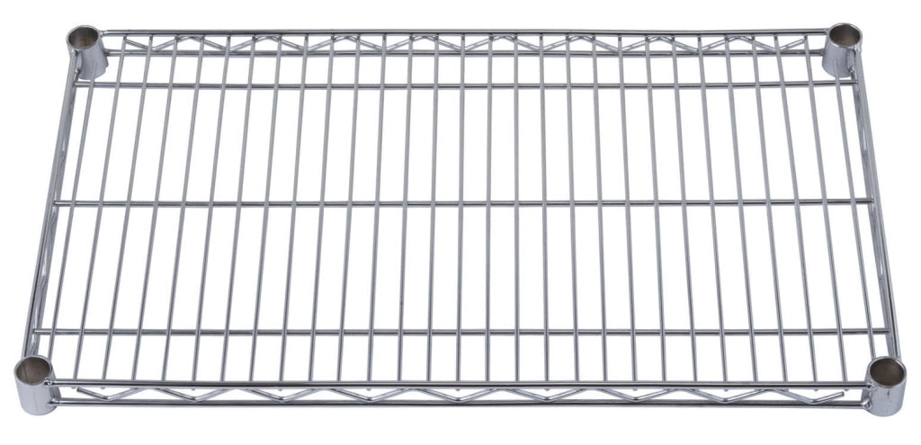 RIPIANO SERIE AMERICA 45X 60 CM- 5,0 pz