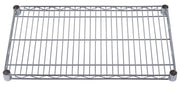 RIPIANO SERIE AMERICA 45X 60 CM- 5,0 pz