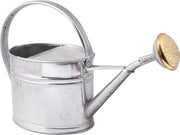 Spruzzatore grigio - per giardino e balcone
