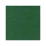 Tenda Sole Cotone Pro Unita Verde 150X270 Xtra