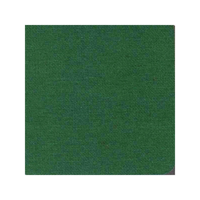 Tenda Sole Cotone Pro Unita Verde 150X270 Xtra