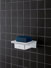 Cassa di selezione 40806000 - Cubo di selezione