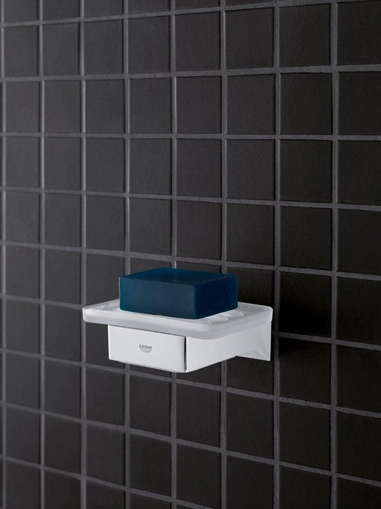 Cassa di selezione 40806000 - Cubo di selezione