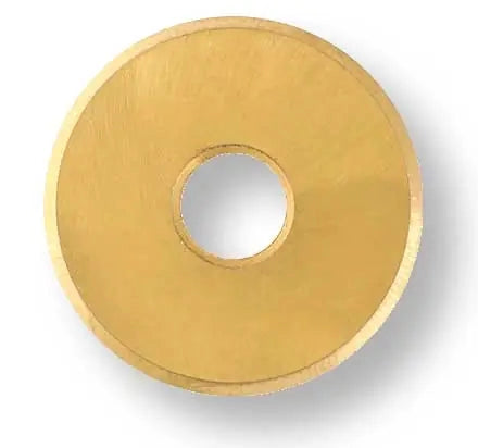 Tagliapiastrelle Manuale INGCO 600 mm – Lama al Titanio – Base in Acciaio