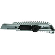 CUTTER DI SICUREZZA METRICA 18 mm - METRICA