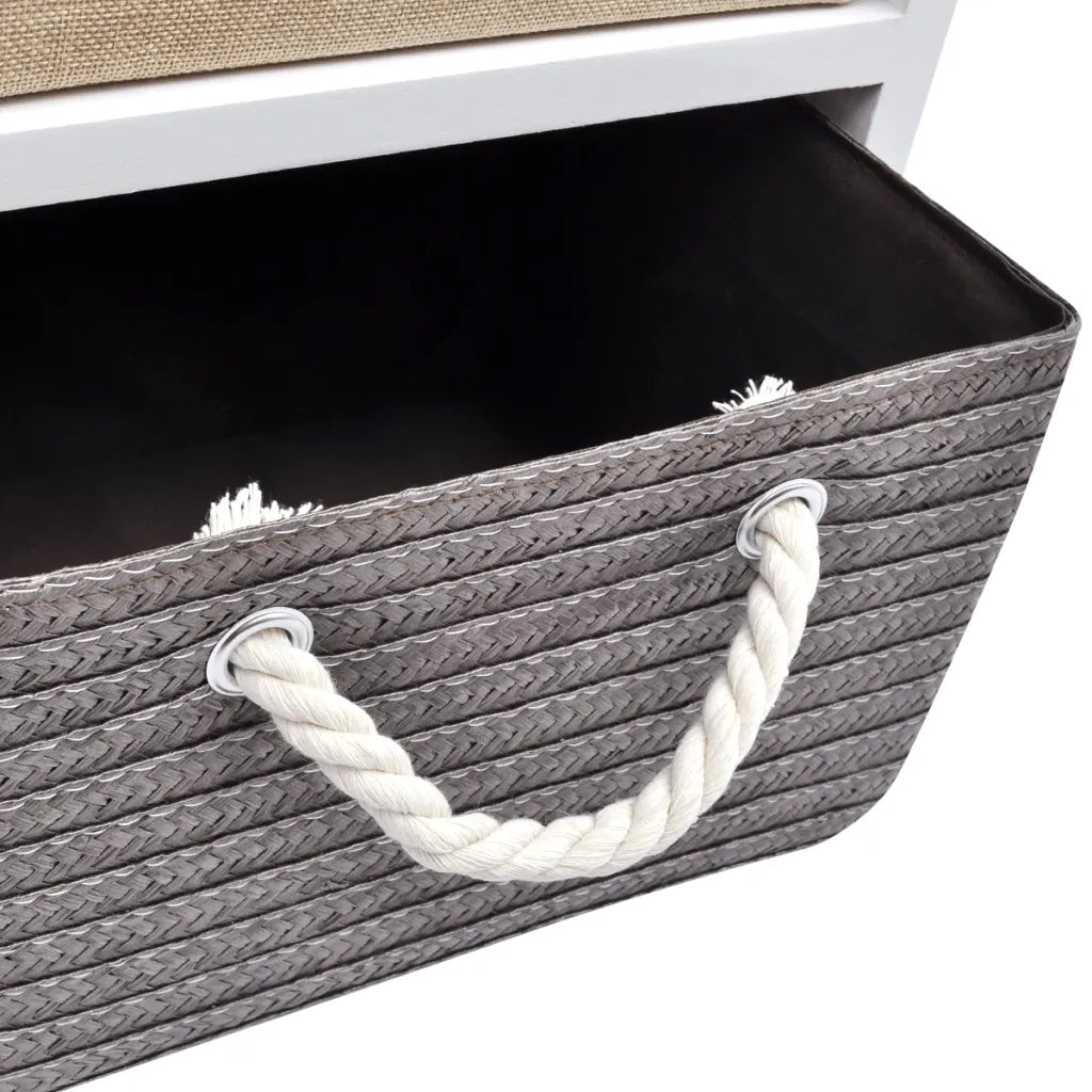 Comodino In Legno cod mxl 31267