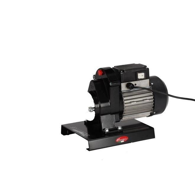 Reber 9005 N Spremipomodoro
