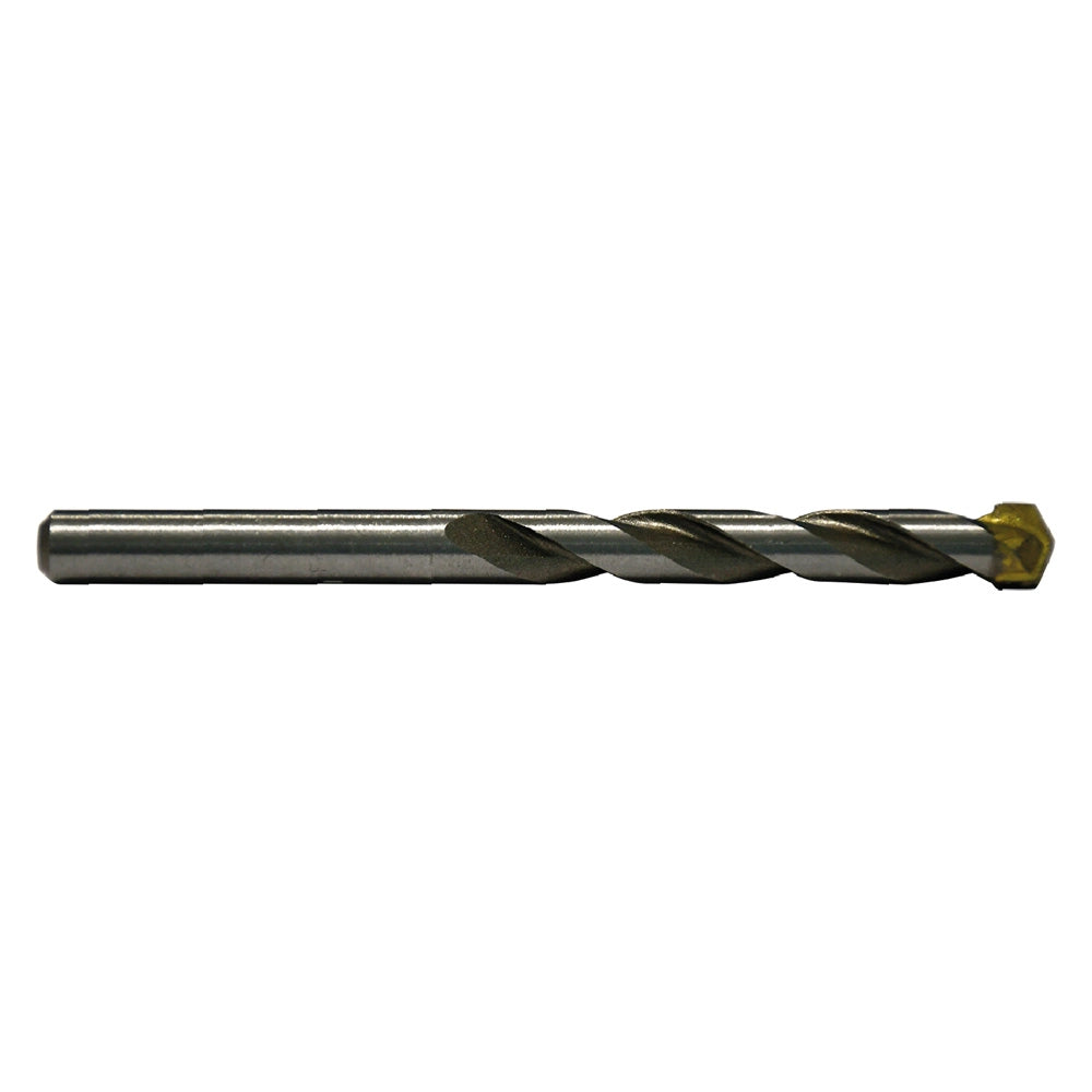 1pz punta al widia super dd '216' mm 12 x   150 cod:ferx.5003964nlm