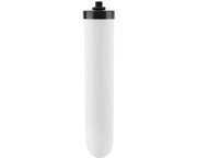 Elemento di filtraggio idrico ceramico - Filtro di sostituzione - Carbone attivo - Rimuove calcare - Rimuove microrganismi - Alta porosità - Filtro idrico 

Modello: 
 Specifiche tecniche: