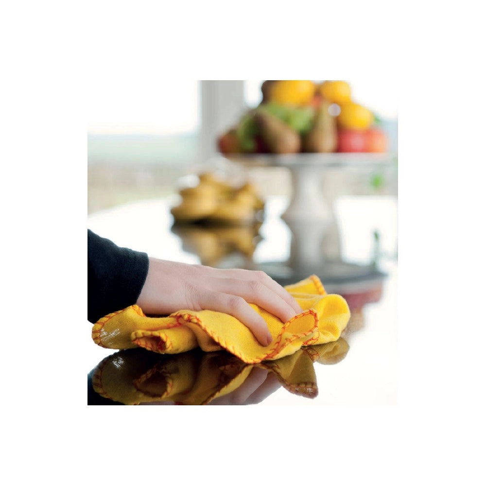 Abichem 1lt deter sany detergente igienizzante per superfici