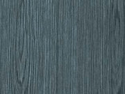 1rotolo plastica adesiva blackwood (280-1700) - cm.45h. in rotoli da mt.15 cod:ferx.fer302661