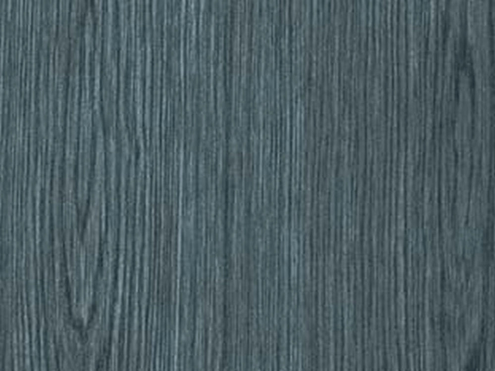 1rotolo plastica adesiva blackwood (280-1700) - cm.45h. in rotoli da mt.15 cod:ferx.fer302661