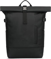 Borsa da lavoro e viaggio per donna e uomo - Serie strutturata - 21l - Impermeabile - Spazio per laptop fino a 16 pollici