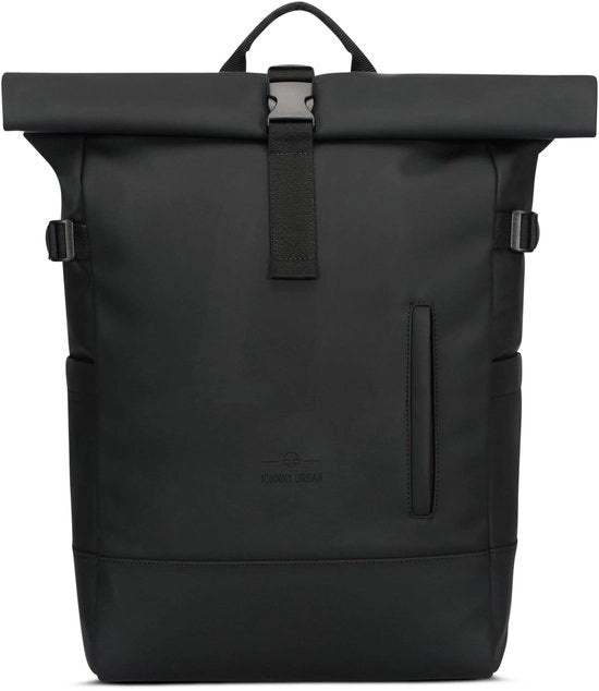 Borsa da lavoro e viaggio per donna e uomo - Serie strutturata - 21l - Impermeabile - Spazio per laptop fino a 16 pollici