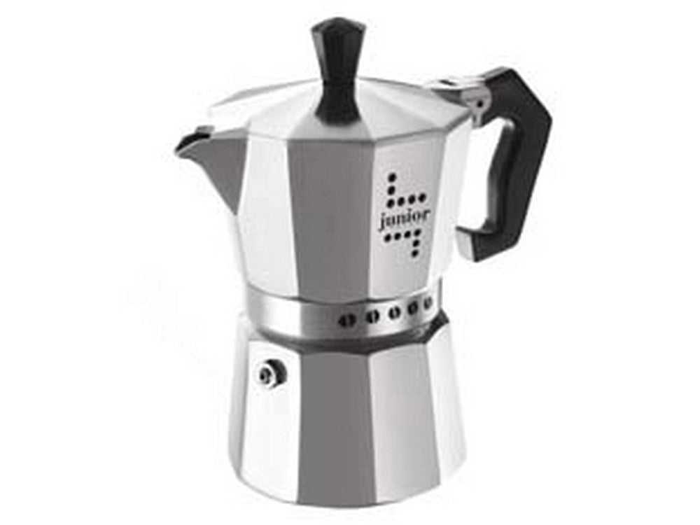 1pz caffettiera junior - 3 tazze cod:ferx.fer264525