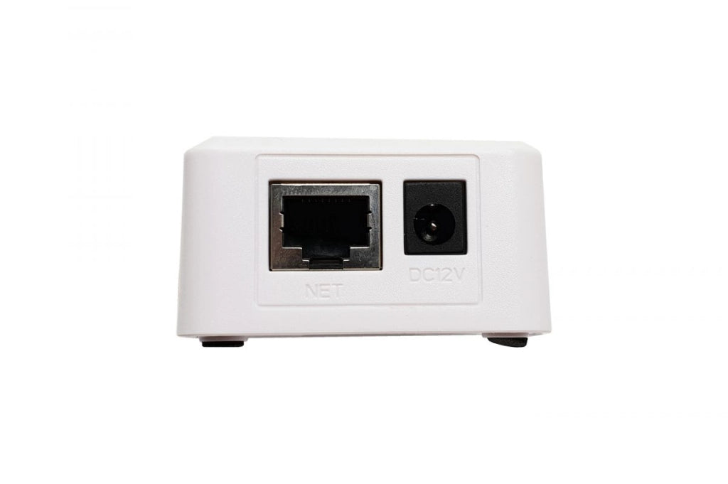 IPC ROUTER JORTAN TRASMETTITORE WIFI NVR TELECAMERE VIDEOSORVEGLIANZA WIRELESS