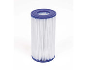FILTRO CARTUCCIA DI TIPO 3 PER MOTORE PISCINA 1500 GALLONI 5678 LT/H 1PZ