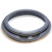GUARNIZIONE SOFFIETTO OBLO\' LAVATRICE BEKO WM74155 8124 9 WME8227 WMB9144 - Beko Arcelik