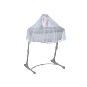 Kit giostrina culla zanzariera 9702004400